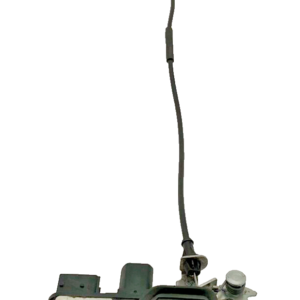 HK Auto Parts - HK Auto Salvage