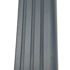 HK Auto Parts - HK Auto Salvage