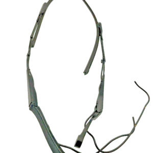 HK Auto Parts - HK Auto Salvage