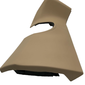 HK Auto Parts - HK Auto Salvage