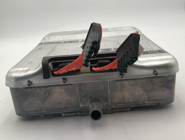 2012-2015 Tesla Model S Onboard Charger Module Charging Unit 1014963-00-k - Image 3