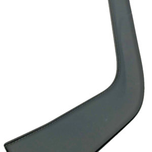 HK Auto Parts - HK Auto Salvage