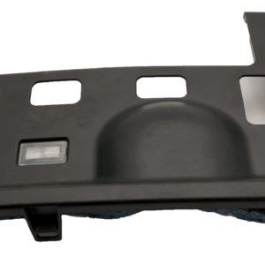 HK Auto Parts - HK Auto Salvage