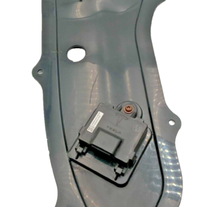 HK Auto Parts - HK Auto Salvage