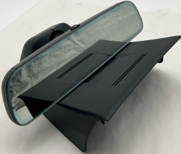 2023-2024 ACURA INTEGRA Front Windsheild Rear View Mirror 2023 Integra OEM - Image 3