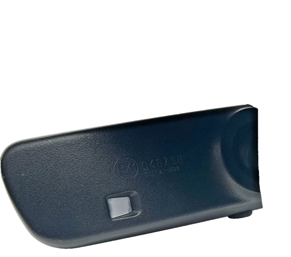 2023-2024 ACURA INTEGRA Front Windsheild Rear View Mirror 2023 Integra OEM - Image 7