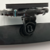 2012-2017 Tesla Model S Front Interior Rear View Mirror Auto Pilot Mono Camera - Image 3