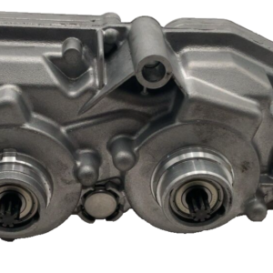 HK Auto Parts - HK Auto Salvage