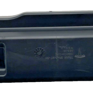 HK Auto Parts - HK Auto Salvage