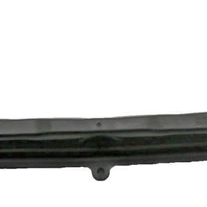 HK Auto Parts - HK Auto Salvage