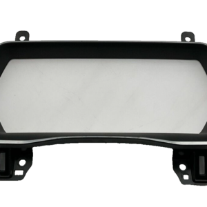 HK Auto Parts - HK Auto Salvage