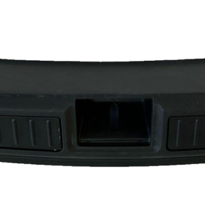 HK Auto Parts - HK Auto Salvage