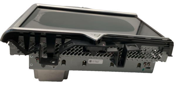 2015-2017 Tesla S X Media Control Unit Info Display Unit Module Oem Screen - Image 2