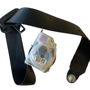 HK Auto Parts - HK Auto Salvage