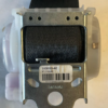 2012-2015 Tesla Model S 2nd Row Rear Left/right Seat Belt & Retractor Assembly - Image 3