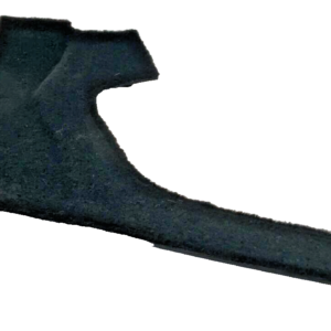 HK Auto Parts - HK Auto Salvage