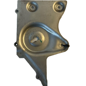 HK Auto Parts - HK Auto Salvage