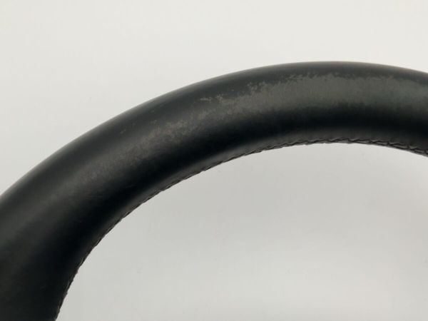 2015-2017 TESLA S X Steering Wheel Black OEM 1005279-00-D - Image 4