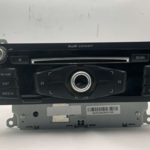 HK Auto Parts - HK Auto Salvage