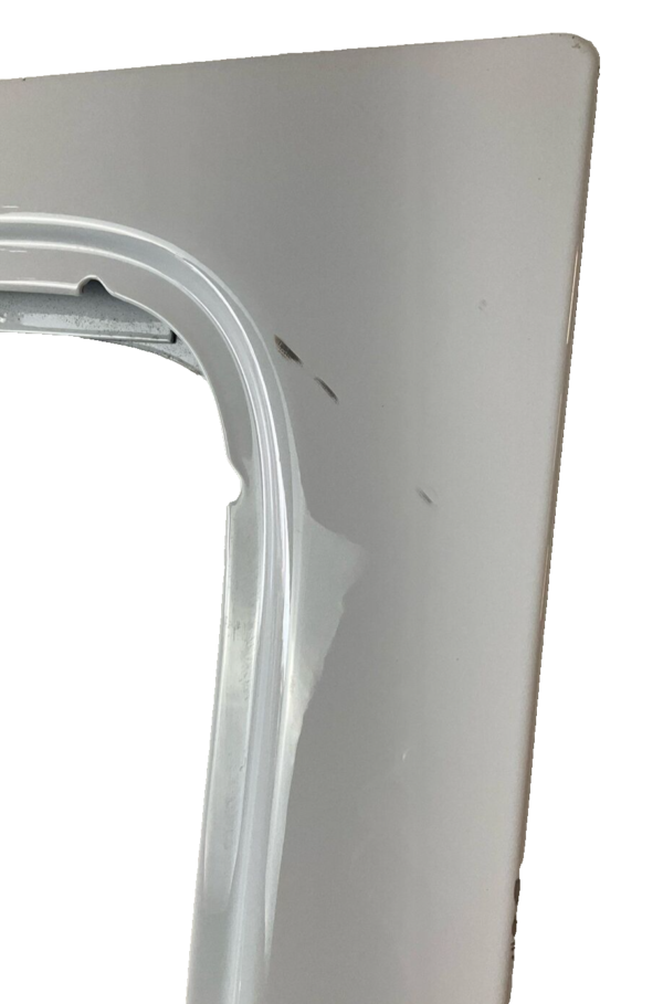 2021-2023 Jeep Gladiator Wrangler Rubicon Rear Right Door Shell OEM - Image 4