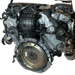 HK Auto Parts - HK Auto Salvage