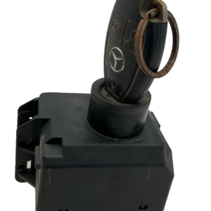 HK Auto Parts - HK Auto Salvage