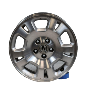 HK Auto Parts - HK Auto Salvage