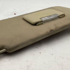 HK Auto Parts - HK Auto Salvage