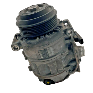 HK Auto Parts - HK Auto Salvage