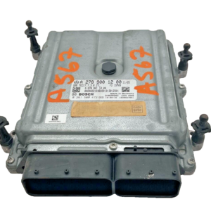 HK Auto Parts - HK Auto Salvage