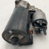 2013-2020 MERCEDES S-CLASS Starter Motor 222 Type (sdn) S550 RWD 109k MIles - Image 2
