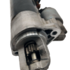 2013-2020 MERCEDES S-CLASS Starter Motor 222 Type (sdn) S550 RWD 109k MIles - Image 3