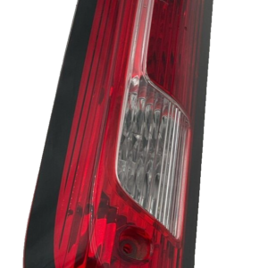 HK Auto Parts - HK Auto Salvage