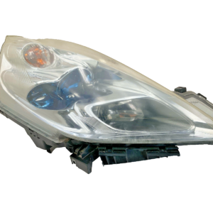 HK Auto Parts - HK Auto Salvage