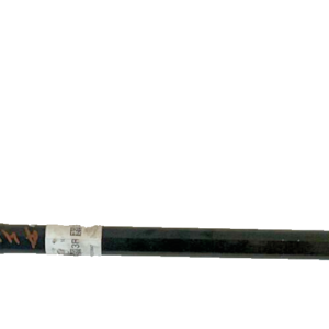 HK Auto Parts - HK Auto Salvage