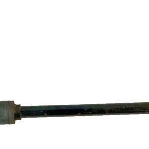 HK Auto Parts - HK Auto Salvage