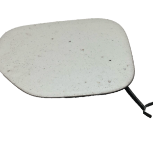 HK Auto Parts - HK Auto Salvage