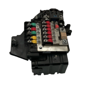 HK Auto Parts - HK Auto Salvage