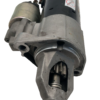 08 MERCEDES S-CLASS Starter Motor