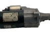 08 MERCEDES S-CLASS Starter Motor - Image 2