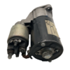 08 MERCEDES S-CLASS Starter Motor - Image 3