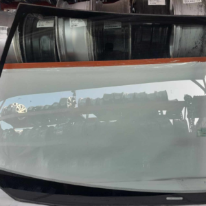 HK Auto Parts - HK Auto Salvage