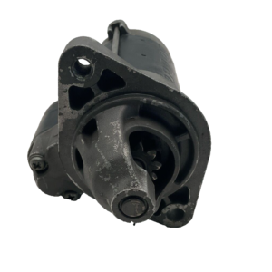 HK Auto Parts - HK Auto Salvage