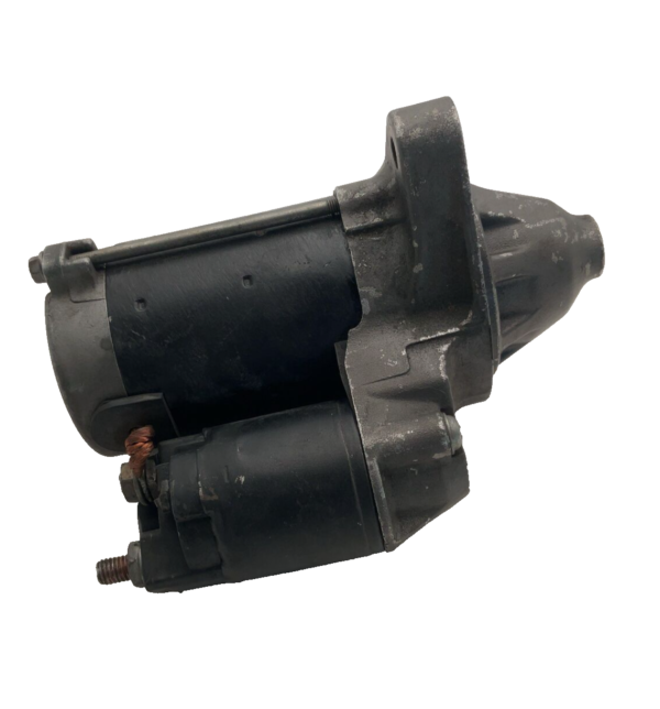 2003-2007 HONDA ACCORD Starter Motor 3.0l At Ex OEM - Image 4