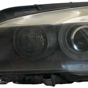 HK Auto Parts - HK Auto Salvage