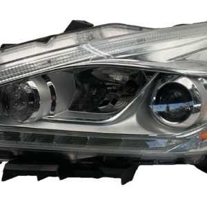 HK Auto Parts - HK Auto Salvage