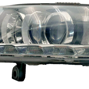 HK Auto Parts - HK Auto Salvage