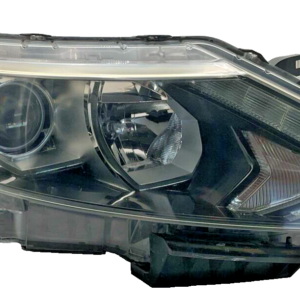 HK Auto Parts - HK Auto Salvage