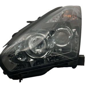 HK Auto Parts - HK Auto Salvage