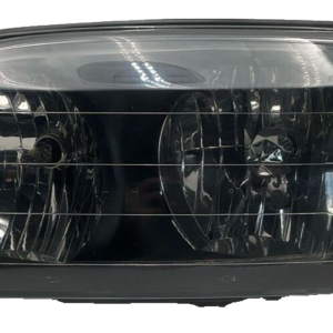 HK Auto Parts - HK Auto Salvage